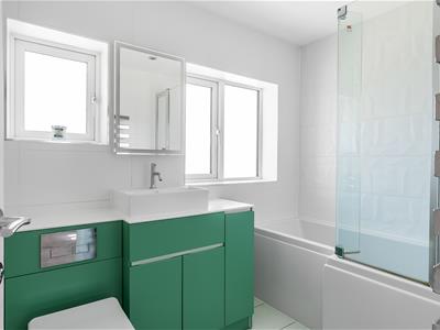 Picture 21